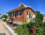 4134 Main Street - Photo 1