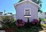 4134 Main Street - Photo 10