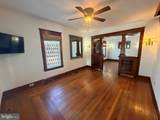4134 Main Street - Photo 11