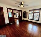 4134 Main Street - Photo 12