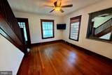 4134 Main Street - Photo 13