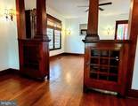 4134 Main Street - Photo 14