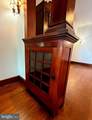 4134 Main Street - Photo 15