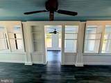 4134 Main Street - Photo 16