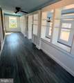 4134 Main Street - Photo 17