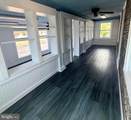 4134 Main Street - Photo 18