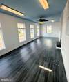 4134 Main Street - Photo 19