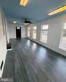 4134 Main Street - Photo 20