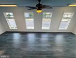 4134 Main Street - Photo 21