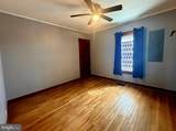 4134 Main Street - Photo 22