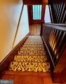 4134 Main Street - Photo 24