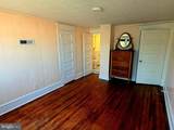 4134 Main Street - Photo 25