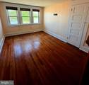 4134 Main Street - Photo 26