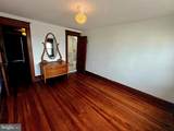 4134 Main Street - Photo 27