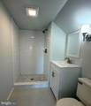 4134 Main Street - Photo 28