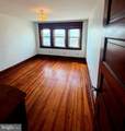 4134 Main Street - Photo 29