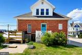 4134 Main Street - Photo 3