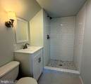 4134 Main Street - Photo 30