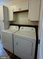 4134 Main Street - Photo 31