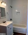 4134 Main Street - Photo 32