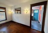 4134 Main Street - Photo 33