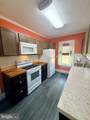 4134 Main Street - Photo 34