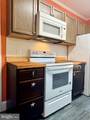 4134 Main Street - Photo 35