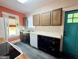 4134 Main Street - Photo 36