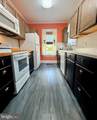 4134 Main Street - Photo 37