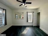 4134 Main Street - Photo 38