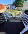 4134 Main Street - Photo 39