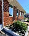 4134 Main Street - Photo 4