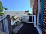 4134 Main Street - Photo 40