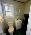 4134 Main Street - Photo 41