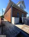 4134 Main Street - Photo 5