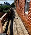 4134 Main Street - Photo 6