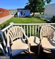4134 Main Street - Photo 7