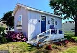 4134 Main Street - Photo 8