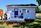 4134 Main Street - Photo 9
