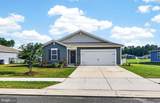 31719 Impetus Road - Photo 1