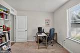31719 Impetus Road - Photo 11