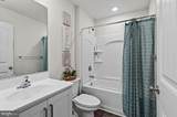 31719 Impetus Road - Photo 12