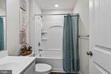 31719 Impetus Road - Photo 13