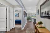 31719 Impetus Road - Photo 14