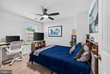 31719 Impetus Road - Photo 15