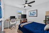 31719 Impetus Road - Photo 16