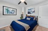 31719 Impetus Road - Photo 17