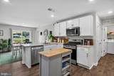 31719 Impetus Road - Photo 18
