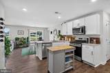 31719 Impetus Road - Photo 19