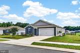 31719 Impetus Road - Photo 2